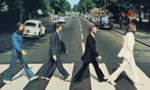 Abbey-Road-Photobomber-neu.jpg