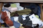 fecal's sock drawer.jpg