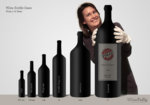 wine-bottle-sizes-red-wine.jpg