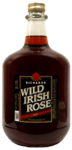 richards-wild-irish-rose.png