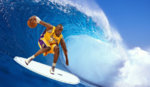 Kobe-Surf-3.jpg