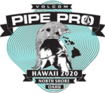 volcom-pipe-pro-logo.png