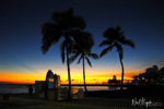 Sunset_Waikiki_041112_1200.jpg