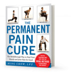 pain-cure-book.jpg