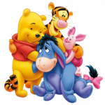 hug-clipart-character-winnie-the-pooh-1.png