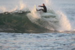 LA surfpix~001.JPG