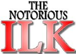 notorious ILK.jpg