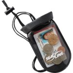 SeaLine pouch, small.jpg