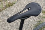 Brooks-Cambium-C13-All-Weather-saddle_waterproof-rubber-nylon-carbon-railed-lightweight-perfor...jpg