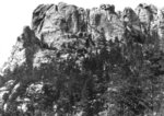 mount_rushmore_before_sculpture_nps_archives_crop.jpg
