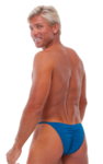 Mens-Sheer-Blue-Scrunch-Butt-Bikini-Swimsuit-M18-1533-R.jpg