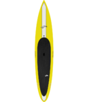 M-126-top-yellow-1.png
