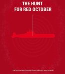 no198-my-the-hunt-for-red-october-minimal-movie-poster-chungkong-art 2.jpg