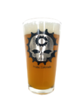 Canfield-Bikes-Skully-Pint-Glass-2_1024x1024@2x.png