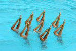 synchronized swimming | synchronizedswimminganalysis