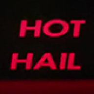 HotHail