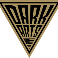 DarkArtsSD
