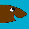 BrownFish