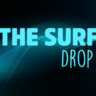 The Surf Drop