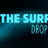 The Surf Drop