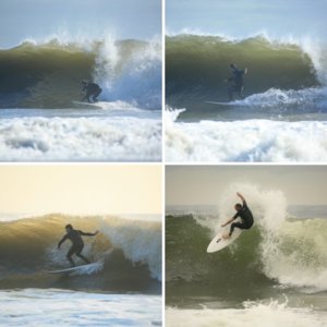 NJ Surfing 1