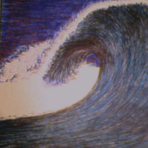 new-surf-drawing
