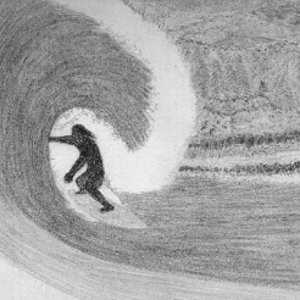 pg_83-surfdrawing