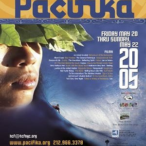 Pacifika-Poster2005