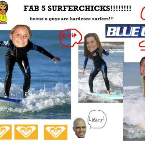 SURFER_CHICKS