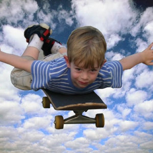 skateboarding2004_sized