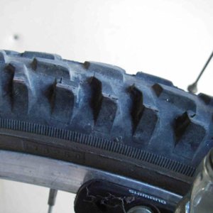 front_tire