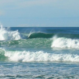 NSW Beachbreak2