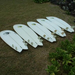 sunset_point_boards_fins_006