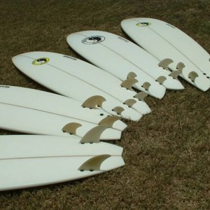 sunset_point_boards_fins_049