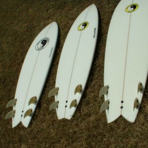 sunset_point_boards_fins_016