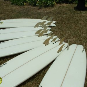 sunset_point_boards_fins_051