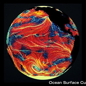 Ocean_Currents