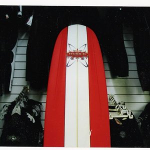 sunset_point_boards_fins_085