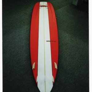 sunset_point_boards_fins_087