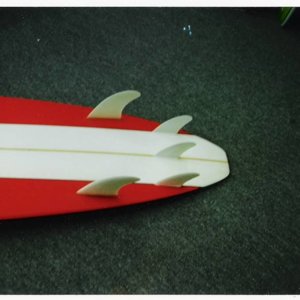 sunset_point_boards_fins_086