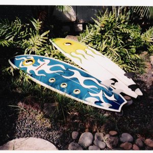 sunset_point_boards_fins_088