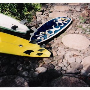 sunset_point_boards_fins_089
