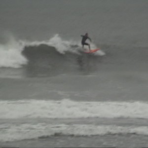 surf_012