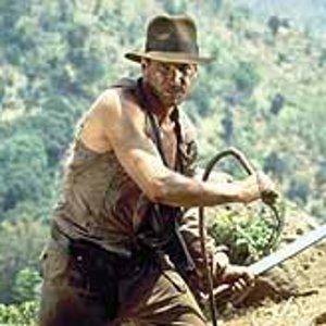 Indiana_Jones_and_the_Temple_of_Doom_-_Studly_250w_