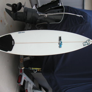Boards for Sale
