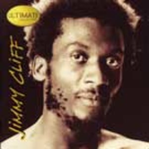 Jimmy_Cliff_Ultimate