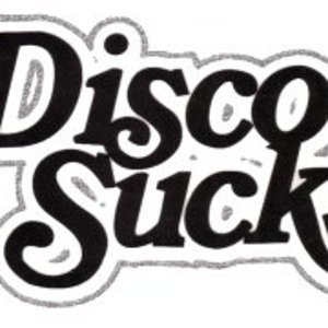 DiscoSucks