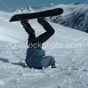 ist2_243463_snowboarder_headstand