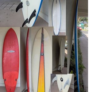 surfboard_collage