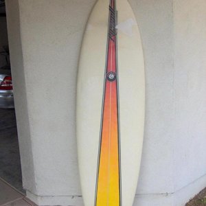 Russell_Surfboards_fish_001